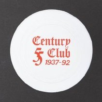 Lhm 2019.028.005 A - C (1) Edited